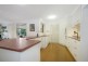 9 Diamentina Way, Laurieton NSW 2443
