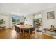 9 Diamentina Way, Laurieton NSW 2443