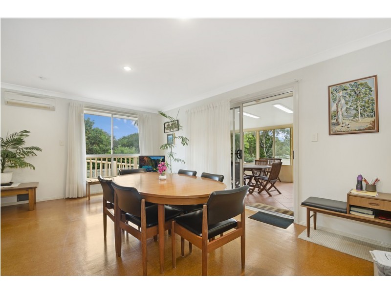 9 Diamentina Way, Laurieton NSW 2443