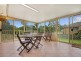9 Diamentina Way, Laurieton NSW 2443