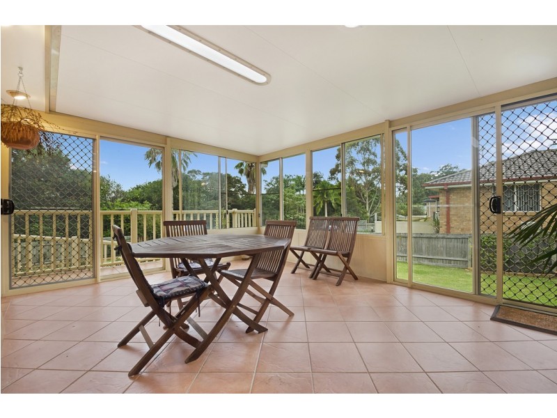 9 Diamentina Way, Laurieton NSW 2443