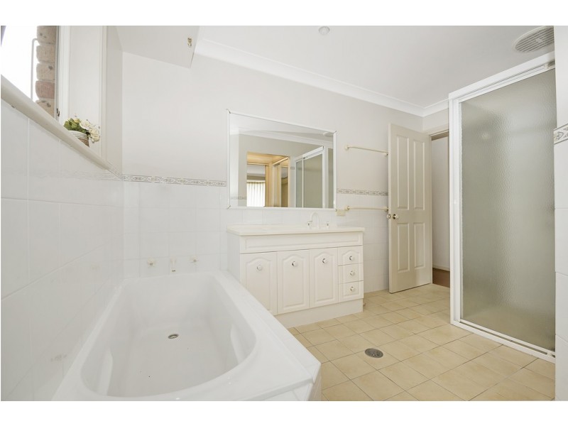 9 Diamentina Way, Laurieton NSW 2443