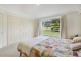 9 Diamentina Way, Laurieton NSW 2443