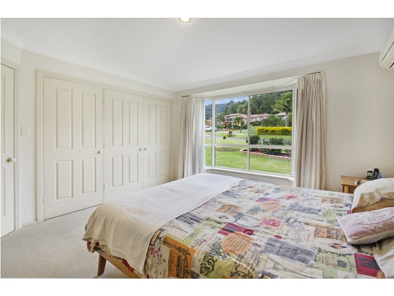 9 Diamentina Way, Laurieton NSW 2443
