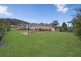 9 Diamentina Way, Laurieton NSW 2443