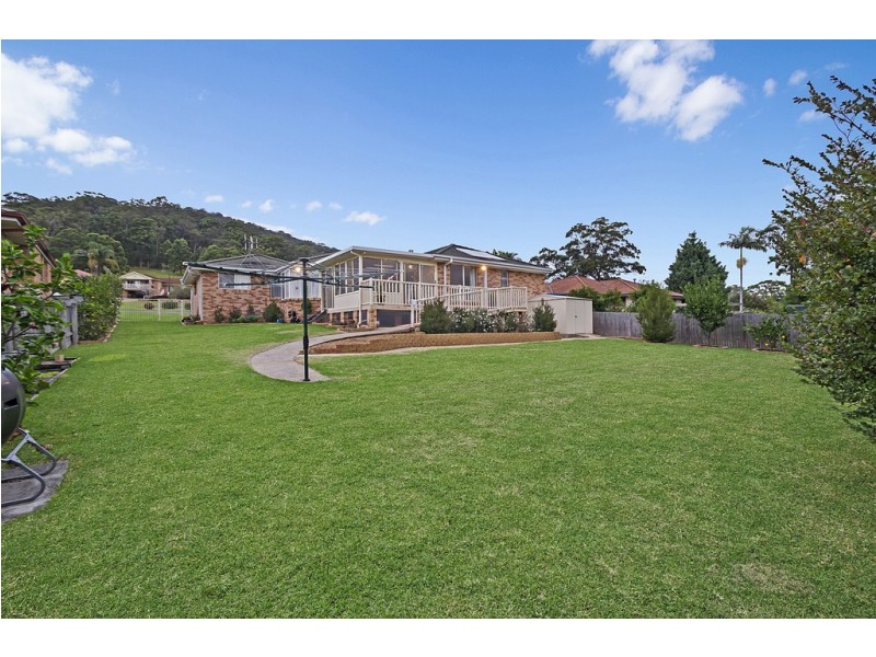 9 Diamentina Way, Laurieton NSW 2443