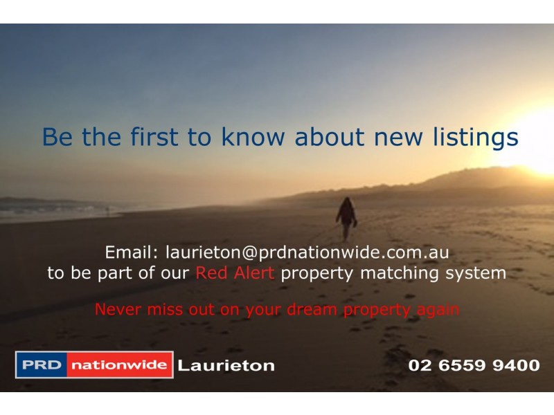 9 Diamentina Way, Laurieton NSW 2443