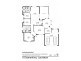 9 Diamentina Way, Laurieton NSW 2443 Floorplan