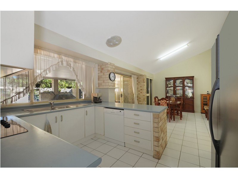 5 Scarborough Way, Dunbogan NSW 2443