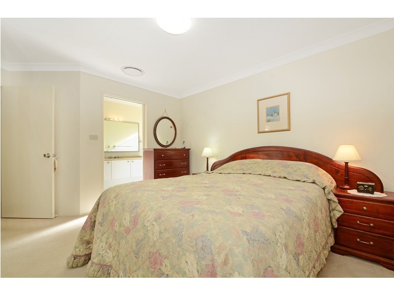 5 Scarborough Way, Dunbogan NSW 2443