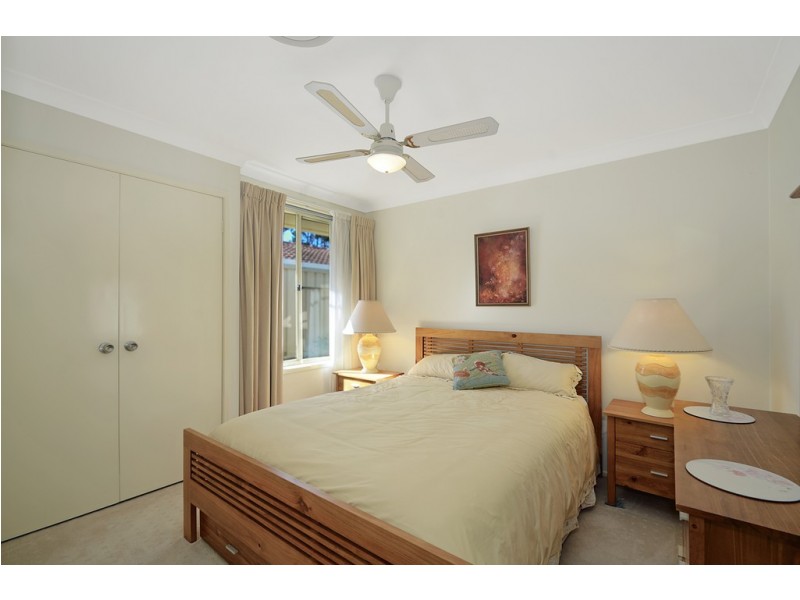 5 Scarborough Way, Dunbogan NSW 2443