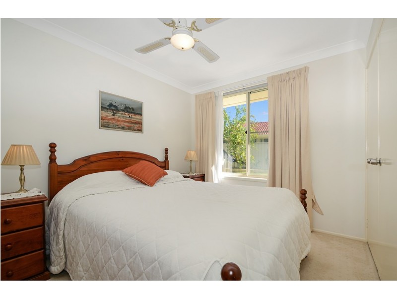 5 Scarborough Way, Dunbogan NSW 2443