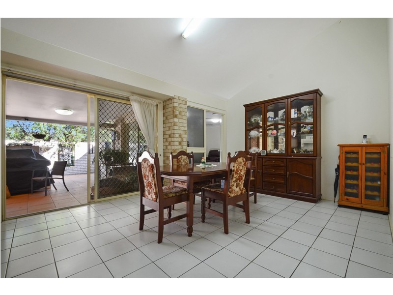 5 Scarborough Way, Dunbogan NSW 2443