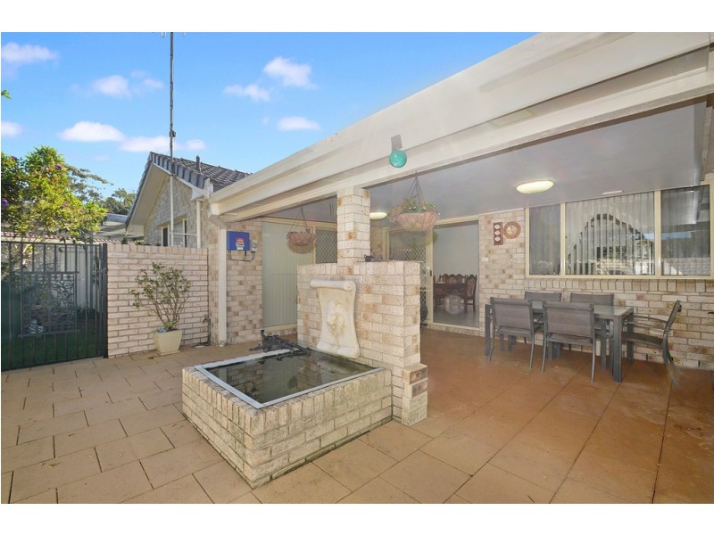 5 Scarborough Way, Dunbogan NSW 2443