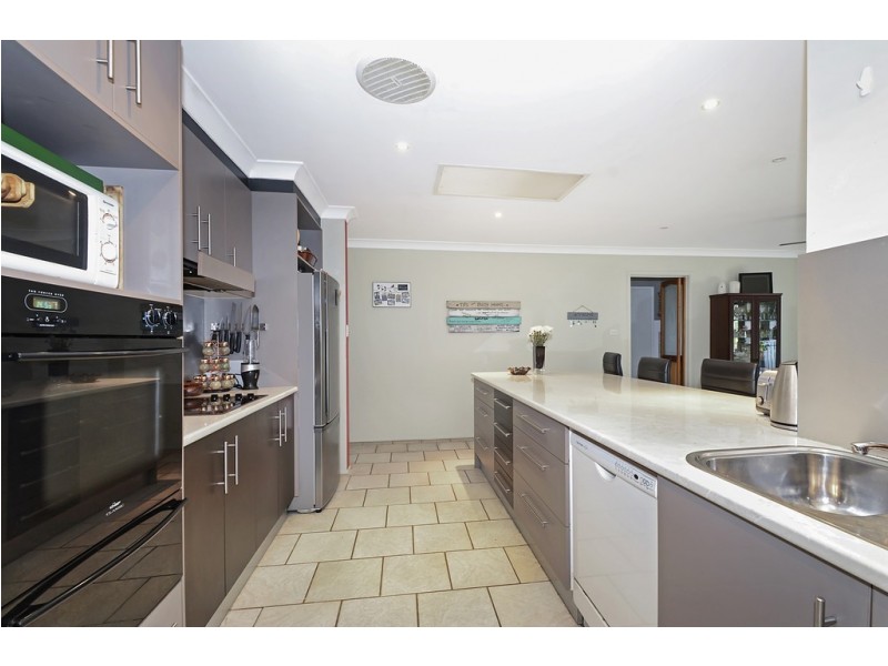 8 Mahogany Close, Lakewood NSW 2443