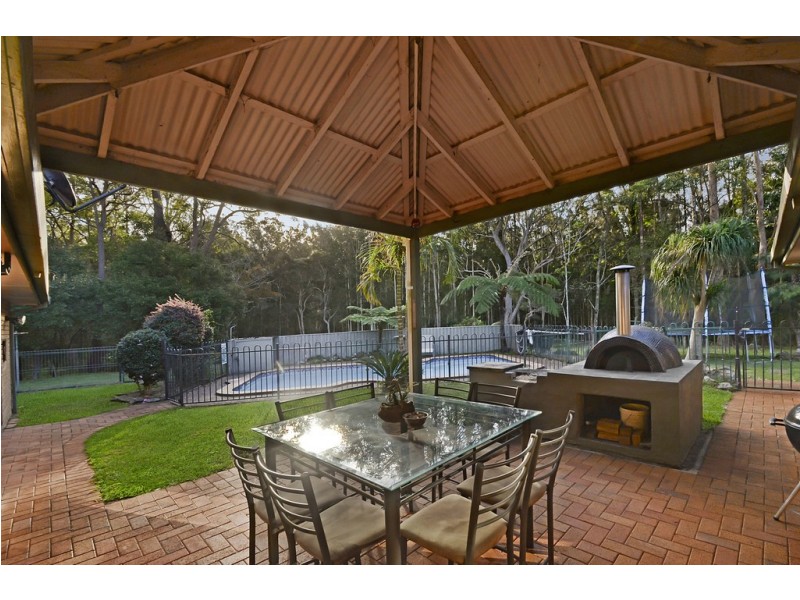 8 Mahogany Close, Lakewood NSW 2443