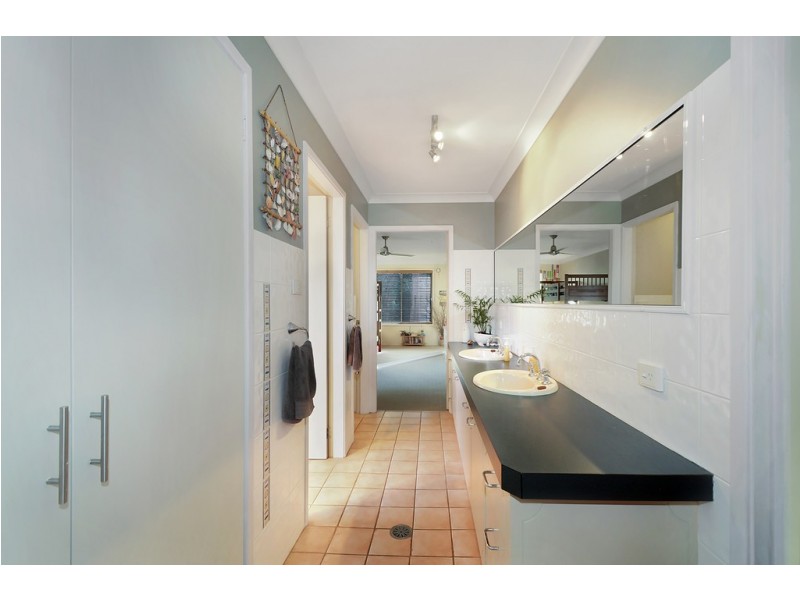 8 Mahogany Close, Lakewood NSW 2443