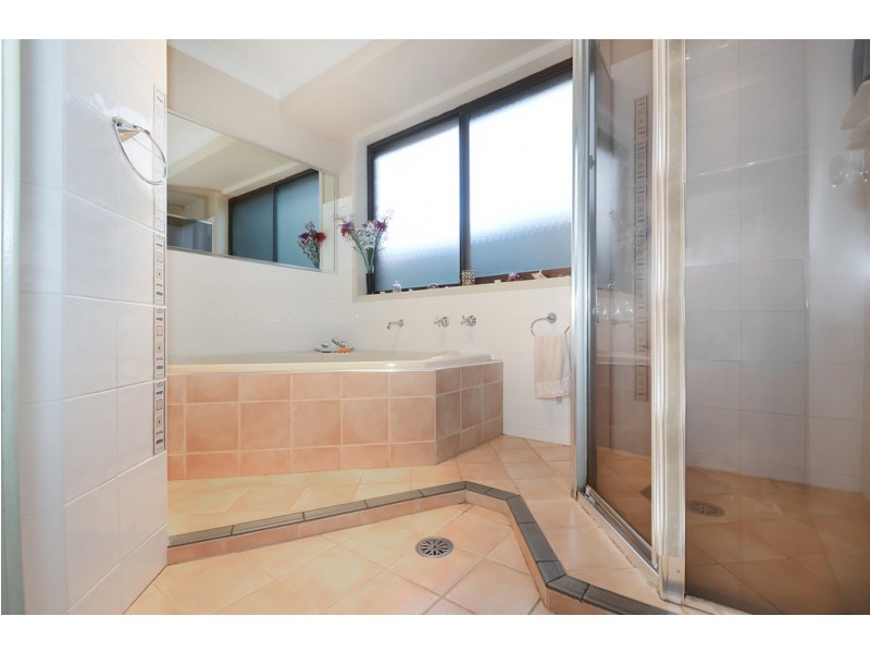 8 Mahogany Close, Lakewood NSW 2443