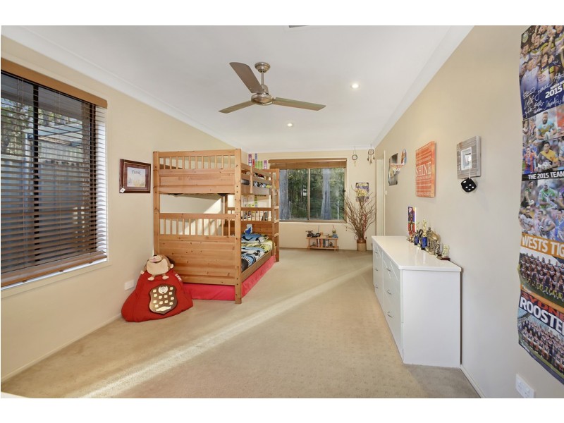 8 Mahogany Close, Lakewood NSW 2443