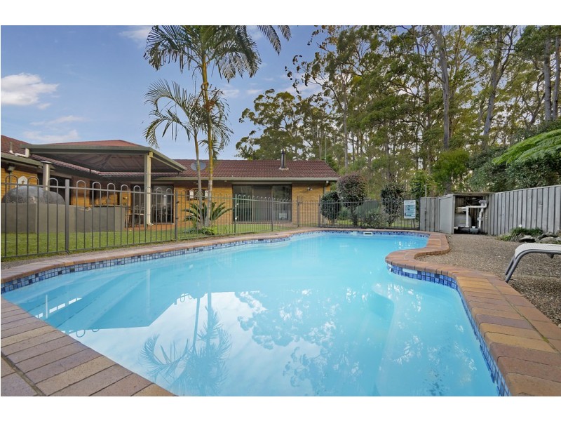 8 Mahogany Close, Lakewood NSW 2443