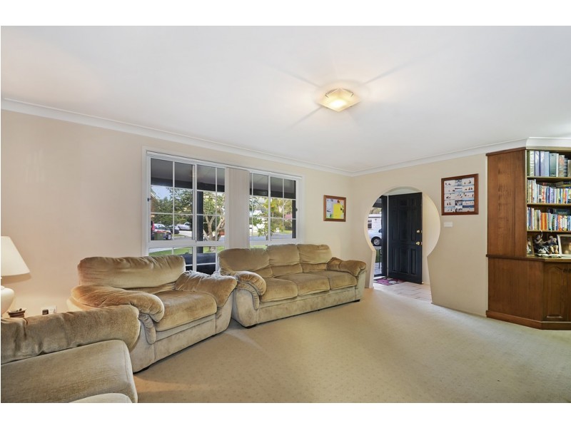 8 Mahogany Close, Lakewood NSW 2443