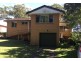 19 Camden Head Road, Dunbogan NSW 2443