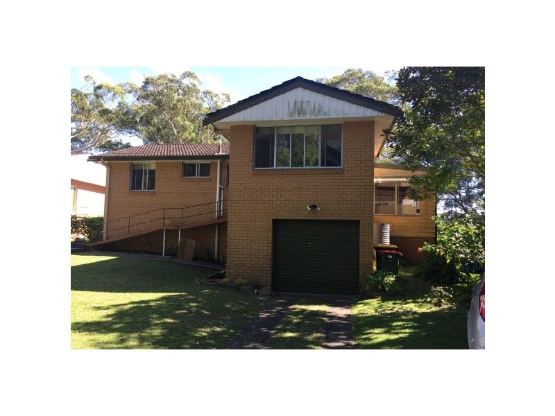 19 Camden Head Road, Dunbogan NSW 2443