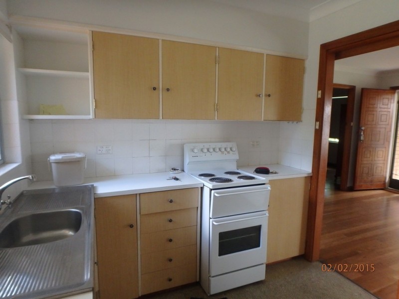 19 Camden Head Road, Dunbogan NSW 2443
