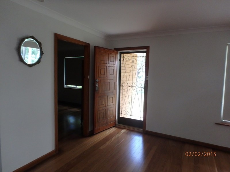 19 Camden Head Road, Dunbogan NSW 2443