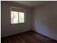 19 Camden Head Road, Dunbogan NSW 2443