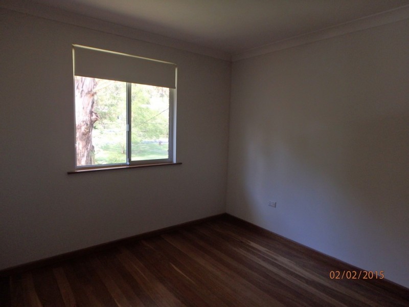 19 Camden Head Road, Dunbogan NSW 2443