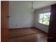 19 Camden Head Road, Dunbogan NSW 2443