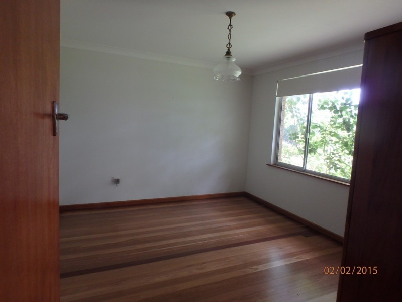 19 Camden Head Road, Dunbogan NSW 2443