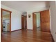 19 Camden Head Road, Dunbogan NSW 2443