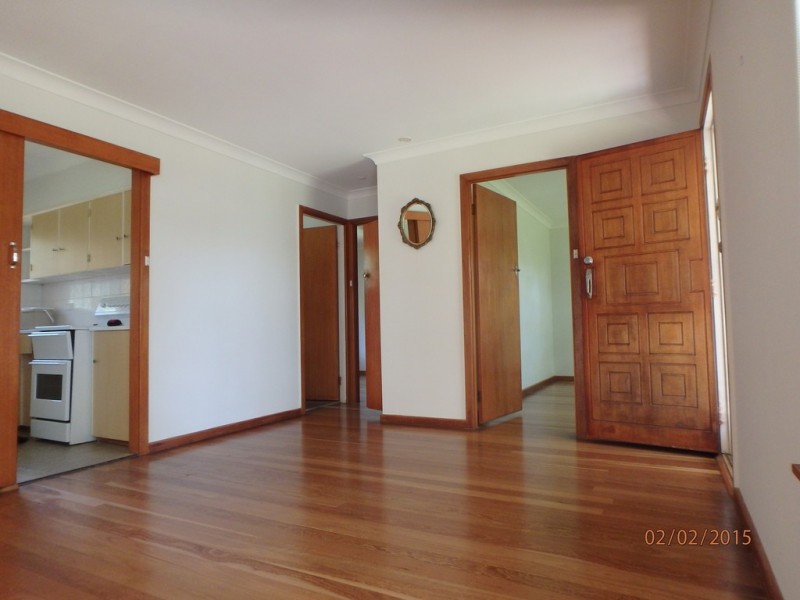 19 Camden Head Road, Dunbogan NSW 2443