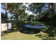 19 Camden Head Road, Dunbogan NSW 2443