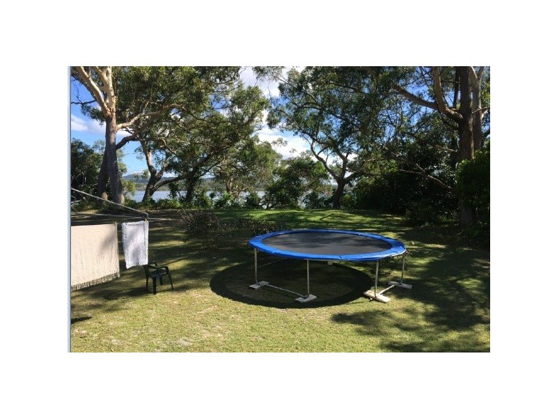 19 Camden Head Road, Dunbogan NSW 2443