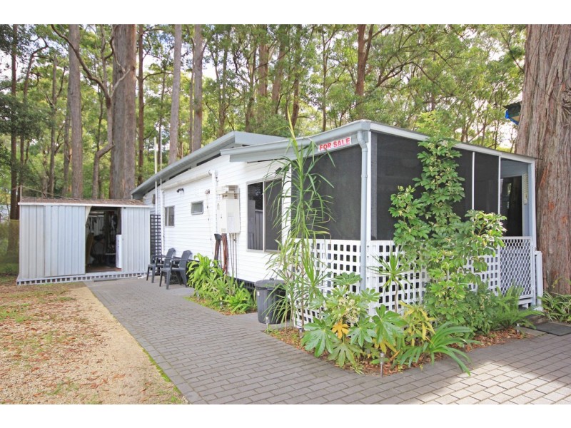 Laurieton NSW 2443
