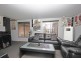 Laurieton NSW 2443