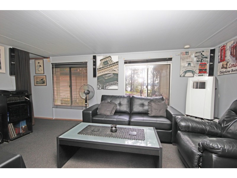 Laurieton NSW 2443