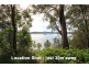 Laurieton NSW 2443