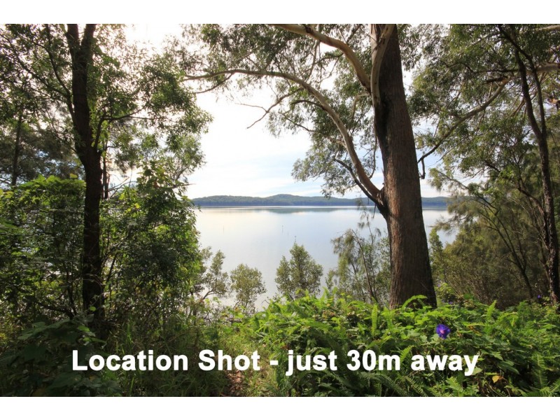 Laurieton NSW 2443