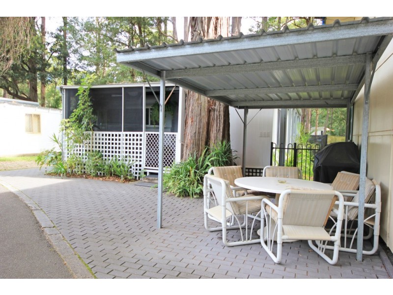 Laurieton NSW 2443