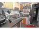Laurieton NSW 2443