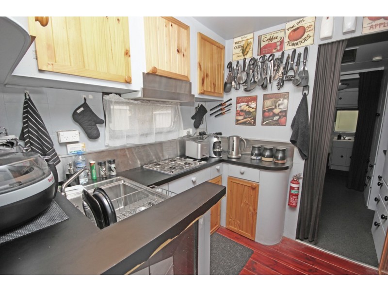 Laurieton NSW 2443
