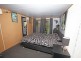 Laurieton NSW 2443