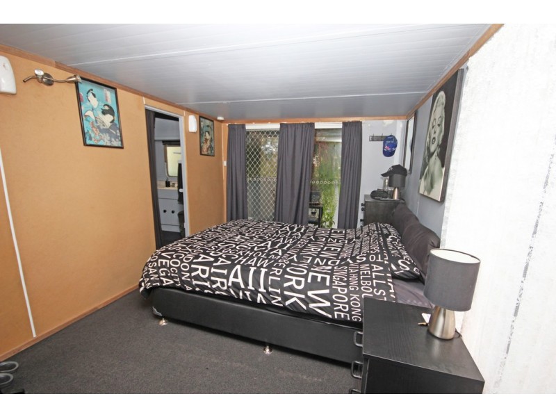 Laurieton NSW 2443