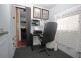 Laurieton NSW 2443
