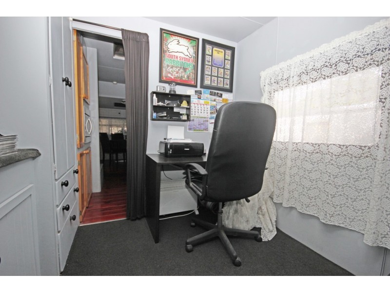 Laurieton NSW 2443