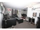 Laurieton NSW 2443